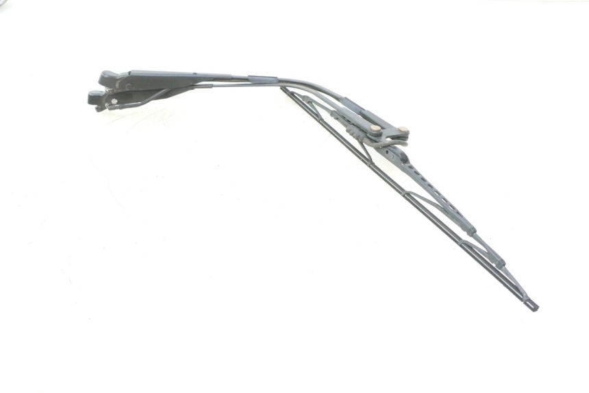 photo de TERGICRISTALLO BMW C1 125 (2000 - 2003) - Vista principale