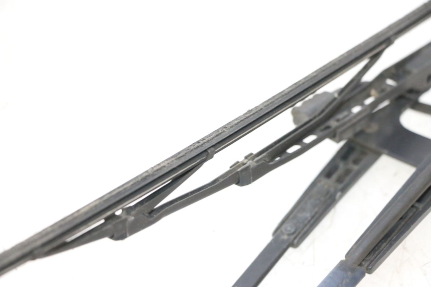 photo de TERGICRISTALLO BMW C1 125 (2000 - 2003) - Dettaglio del componente