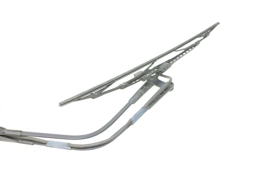 photo de TERGICRISTALLO BMW C1 125 (2000 - 2003) - Altra angolazione