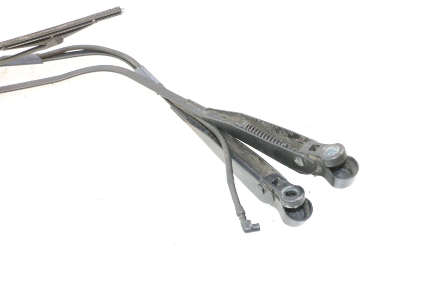 photo de TERGICRISTALLO BMW C1 125 (2000 - 2003) - Vista d'insieme del prodotto