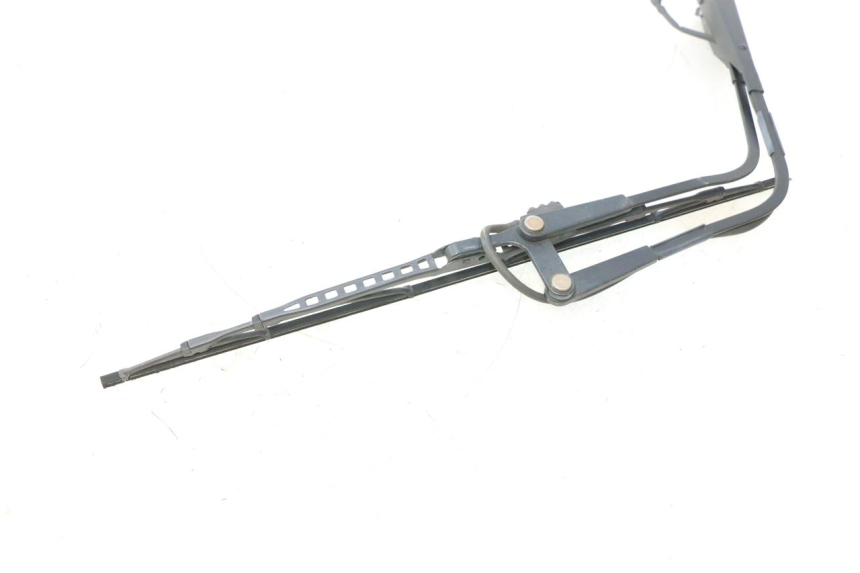 photo de TERGICRISTALLO BMW C1 125 (2000 - 2003) - Ricambio usato controllato