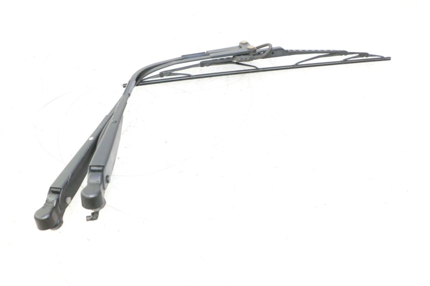 photo de TERGICRISTALLO BMW C1 125 (2000 - 2003) - Marcature e riferimenti originali