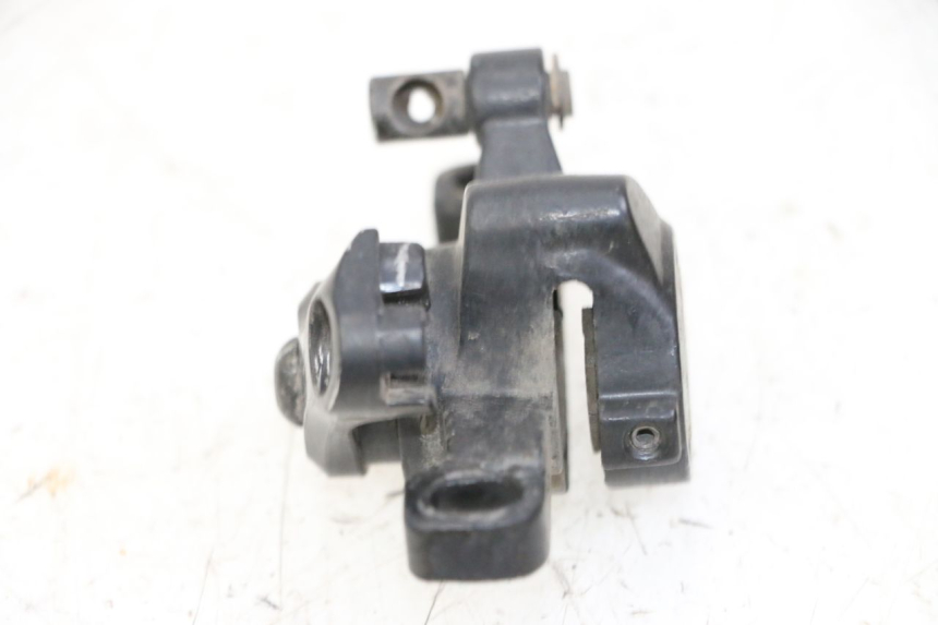 photo de PINZA FRENANTE POSTERIORE URBANGLIDE 100XS 1 - Altra angolazione