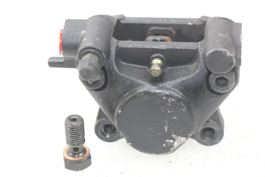 photo de Pinza freno posteriore YAMAHA AEROX NAKED 2T 50 (2013 - 2017) - Vista principale