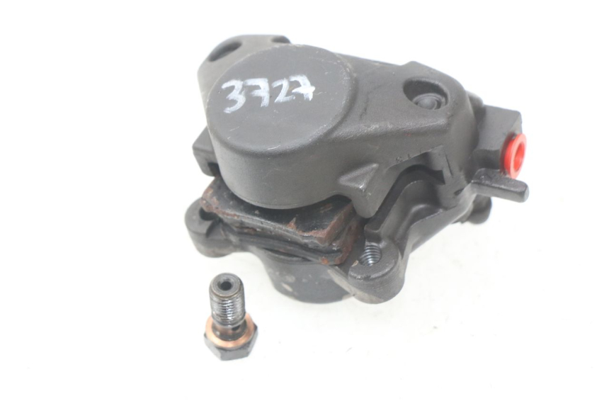 photo de Pinza freno posteriore YAMAHA AEROX NAKED 2T 50 (2013 - 2017) - Dettaglio del componente