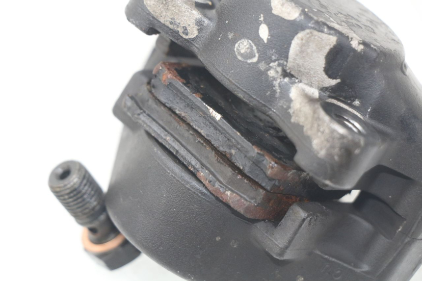 photo de Pinza freno posteriore YAMAHA AEROX NAKED 2T 50 (2013 - 2017) - Altra angolazione