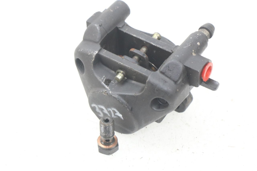 photo de Pinza freno posteriore YAMAHA AEROX NAKED 2T 50 (2013 - 2017) - Vista d'insieme del prodotto