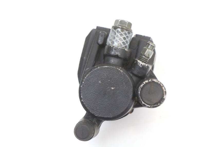 photo de PINZA FRENO POSTERIORE ORION AGB37 CRF1 DIRT BIKE 140 - Dettaglio del componente