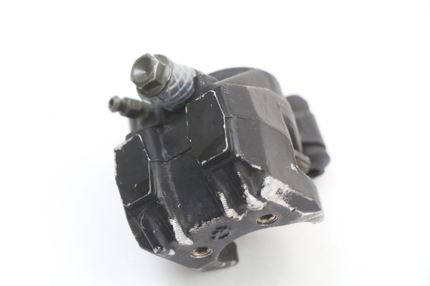 photo de PINZA FRENO POSTERIORE ORION AGB37 CRF1 DIRT BIKE 140 - Altra angolazione