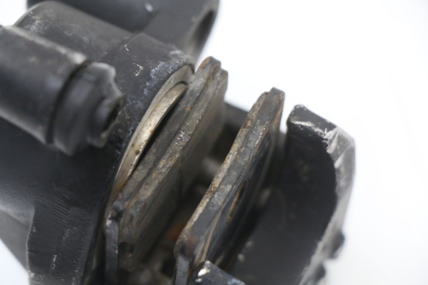 photo de PINZA FRENO POSTERIORE ORION AGB37 CRF1 DIRT BIKE 140 - Vista d'insieme del prodotto