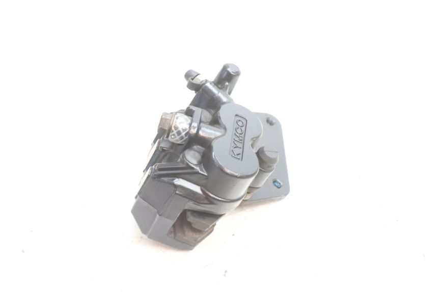 photo de PINZA FRENO POSTERIORE KYMCO AGILITY CITY 16P 125 (2015 - 2024) - Dettaglio del componente