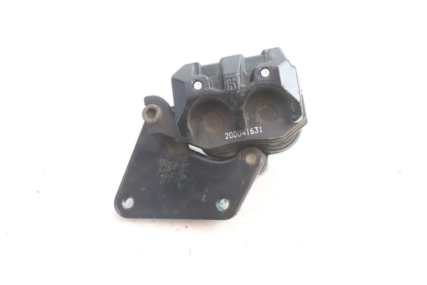photo de PINZA FRENO POSTERIORE KYMCO AGILITY CITY 16P 125 (2015 - 2024) - Altra angolazione