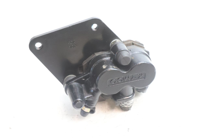 photo de PINZA FRENO POSTERIORE KYMCO AGILITY CITY 16P 125 (2015 - 2024) - Primo piano tecnico