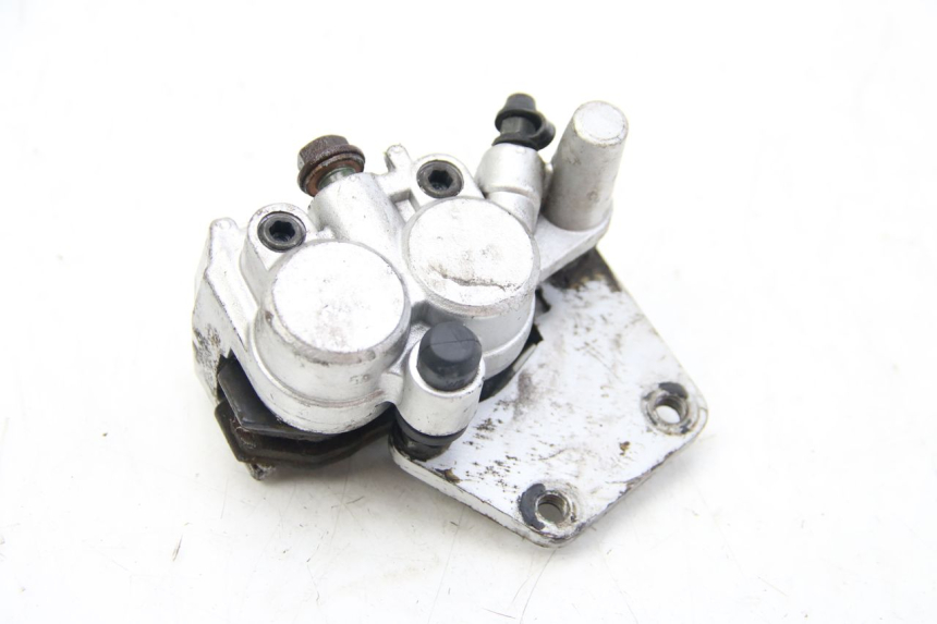 photo de PINZA FRENO POSTERIORE ECCITY ARTELEC 670 1 (2013 - 2017) - Vista principale