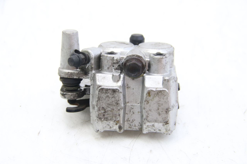 photo de PINZA FRENO POSTERIORE ECCITY ARTELEC 670 1 (2013 - 2017) - Dettaglio del componente