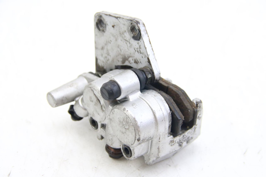 photo de PINZA FRENO POSTERIORE ECCITY ARTELEC 670 1 (2013 - 2017) - Altra angolazione