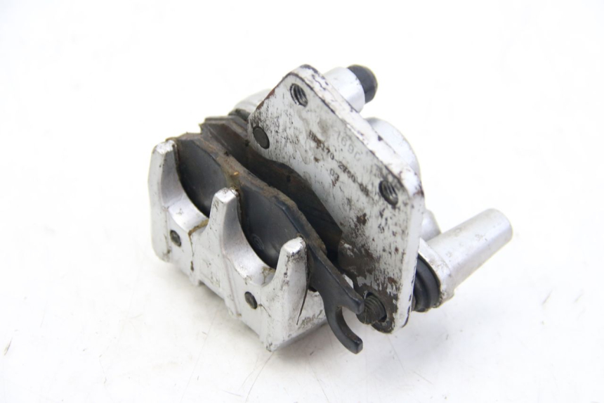 photo de PINZA FRENO POSTERIORE ECCITY ARTELEC 670 1 (2013 - 2017) - Vista d'insieme del prodotto