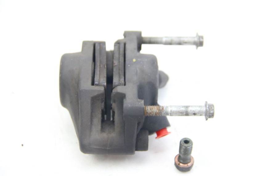 photo de PINZA FRENO POSTERIORE APRILIA ATLANTIC 500 (2002 - 2003) - Zoom sullo stato d'uso