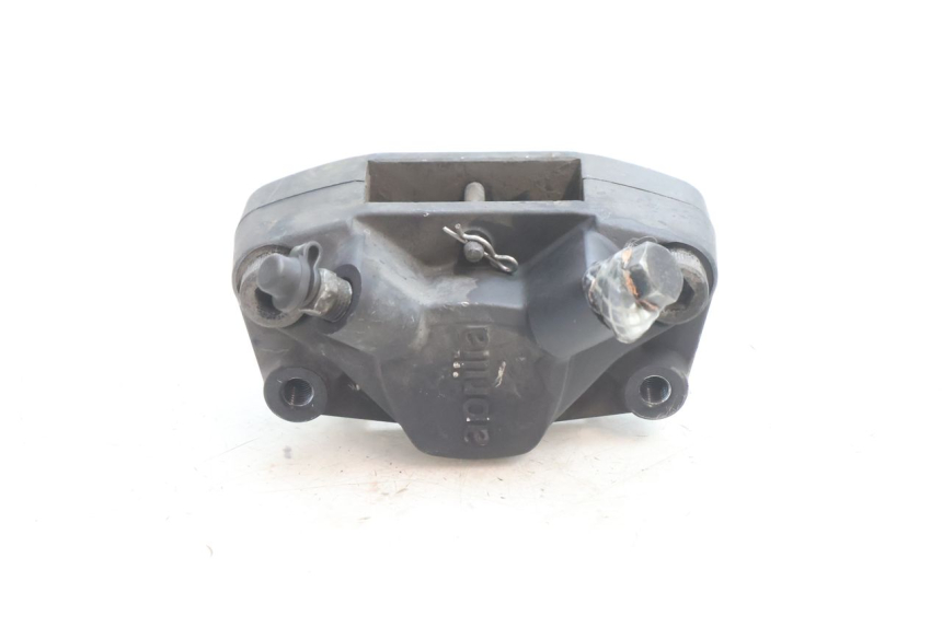 photo de PINZA FRENO POSTERIORE APRILIA ATLANTIC S 125 (2010 - 2013) - Vista principale
