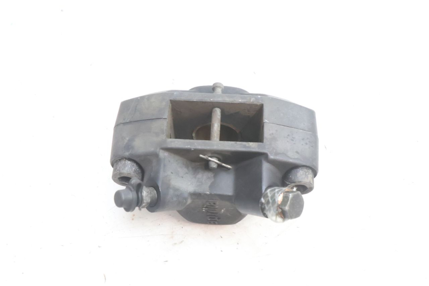 photo de PINZA FRENO POSTERIORE APRILIA ATLANTIC S 125 (2010 - 2013) - Dettaglio del componente