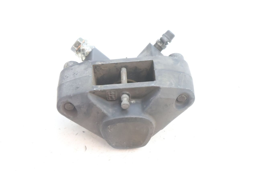 photo de PINZA FRENO POSTERIORE APRILIA ATLANTIC S 125 (2010 - 2013) - Altra angolazione