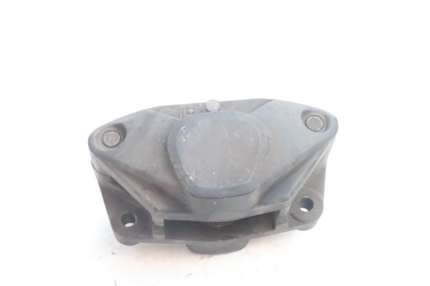photo de PINZA FRENO POSTERIORE APRILIA ATLANTIC S 125 (2010 - 2013) - Primo piano tecnico