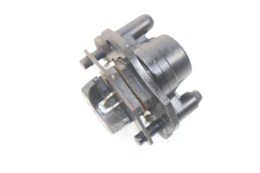 photo de Pinza freno posteriore CHINESE QUAD ATV ENFANT 125 - Dettaglio del componente