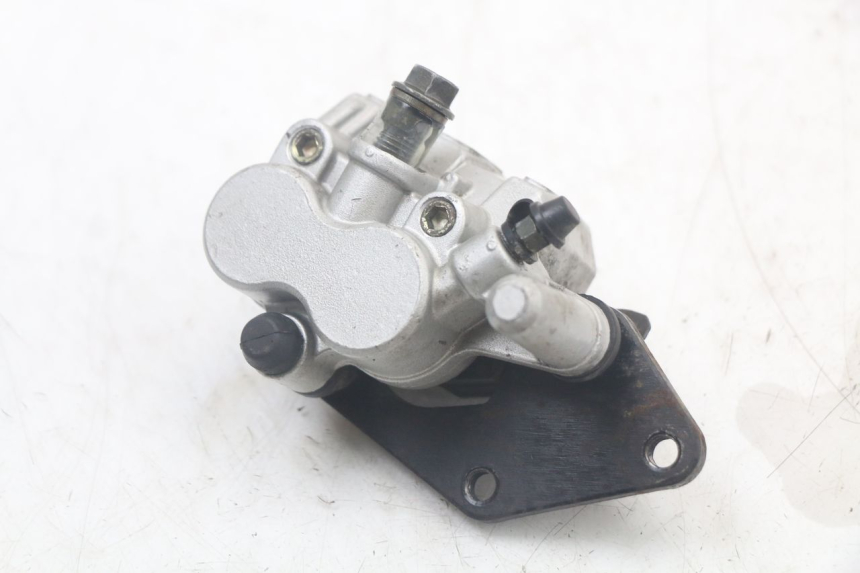 photo de PINZA FRENO POSTERIORE JONWAY AZTRAL 125 (2008 - 2017) - Dettaglio del componente