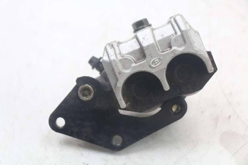 photo de PINZA FRENO POSTERIORE JONWAY AZTRAL 125 (2008 - 2017) - Altra angolazione