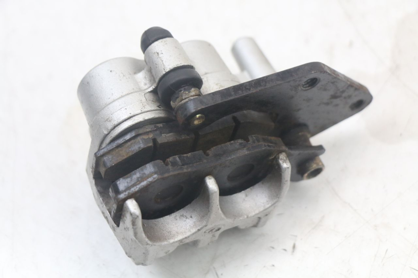 photo de PINZA FRENO POSTERIORE JONWAY AZTRAL 125 (2008 - 2017) - Vista d'insieme del prodotto