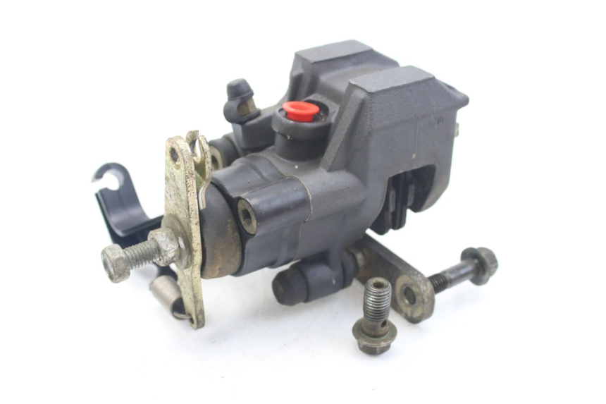 photo de PINZA FRENO POSTERIORE YAMAHA BLASTER 200 (2003 - 2007) - Vista principale