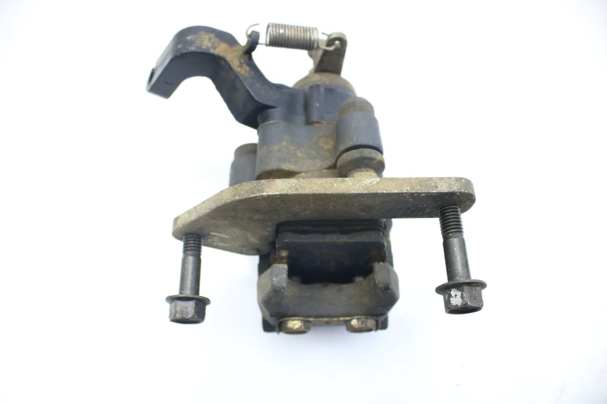 photo de PINZA FRENO POSTERIORE YAMAHA BLASTER 200 (2003 - 2007) - Dettaglio del componente