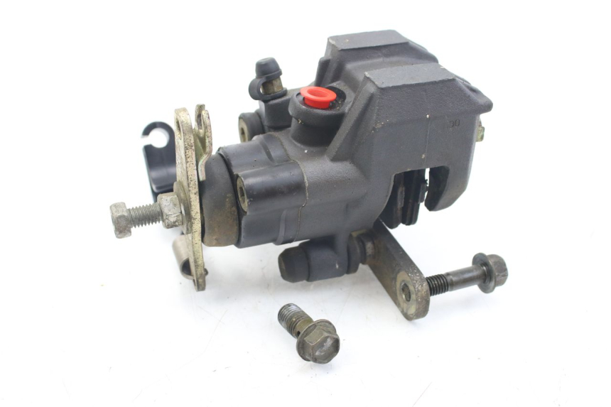 photo de PINZA FRENO POSTERIORE YAMAHA BLASTER 200 (2003 - 2007) - Zoom sullo stato d'uso