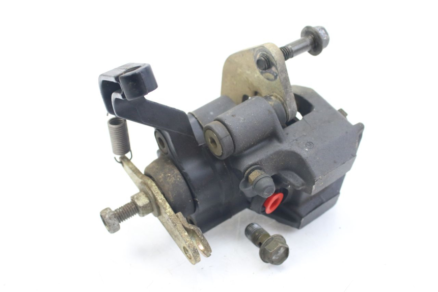 photo de PINZA FRENO POSTERIORE YAMAHA BLASTER 200 (2003 - 2007) - Altra angolazione