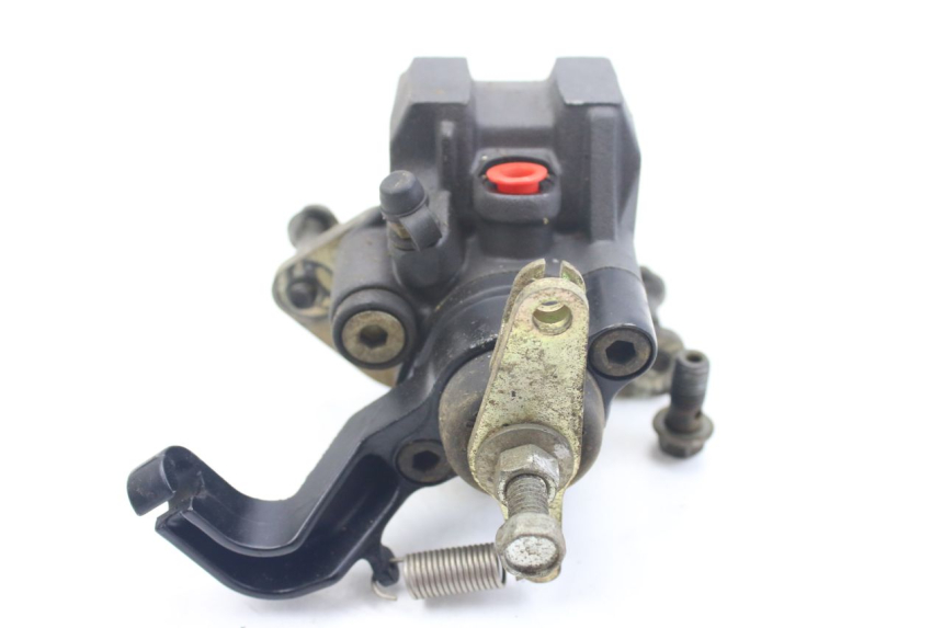 photo de PINZA FRENO POSTERIORE YAMAHA BLASTER 200 (2003 - 2007) - Ricambio usato controllato