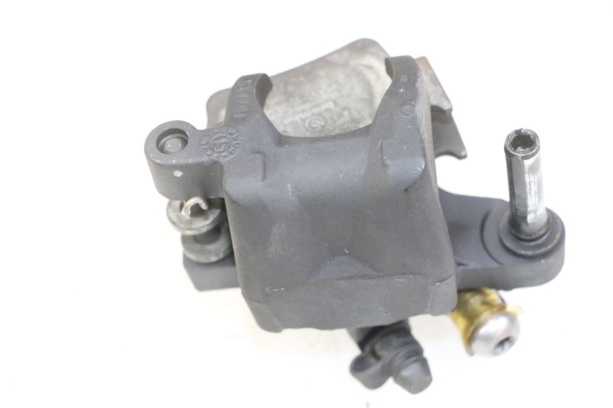 photo de PINZA FRENO POSTERIORE BMW S RR ABS S1000RR 1000 (2015 - 2018) - Dettaglio del componente