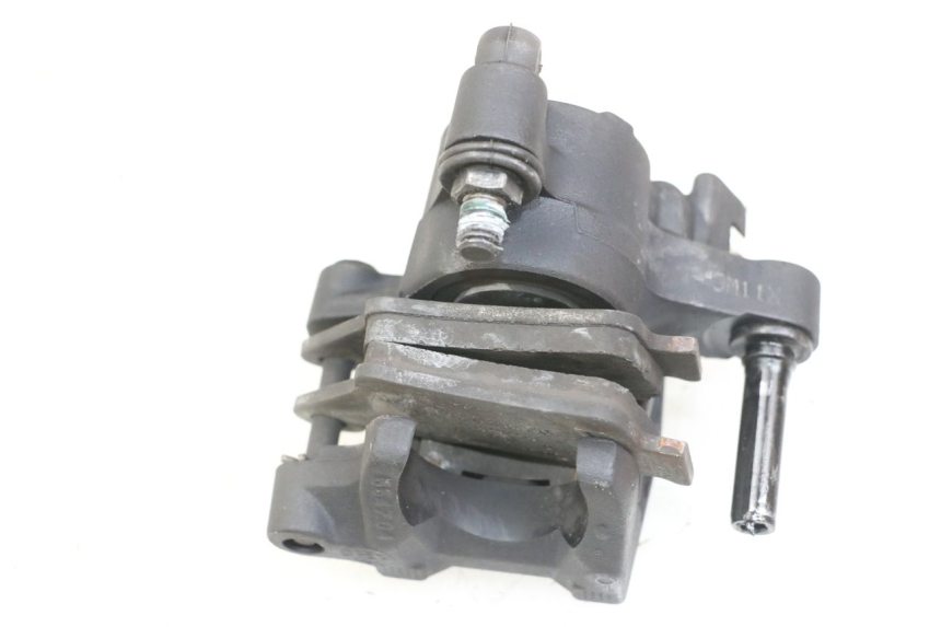 photo de PINZA FRENO POSTERIORE BMW S RR ABS S1000RR 1000 (2015 - 2018) - Altra angolazione