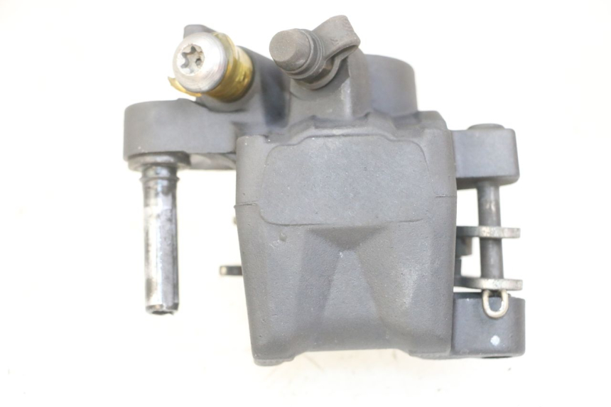 photo de PINZA FRENO POSTERIORE BMW S RR ABS S1000RR 1000 (2015 - 2018) - Primo piano tecnico