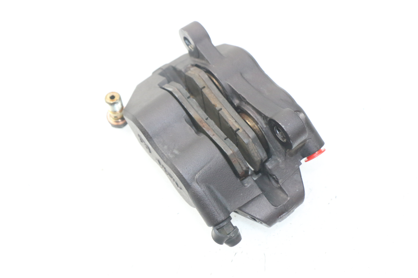 photo de Pinza freno posteriore MV AGUSTA BRUTALE R WALLY 910 (2008 - 2008) - Altra angolazione