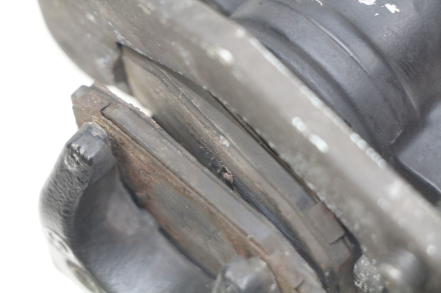 photo de PINZA FRENO POSTERIORE SUZUKI BURGMAN 125 (2007 - 2014) - Primo piano tecnico