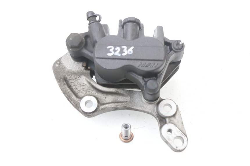 photo de PINZA FRENO POSTERIORE BMW C SPORT 650 (2015 - 2021) - Vista principale