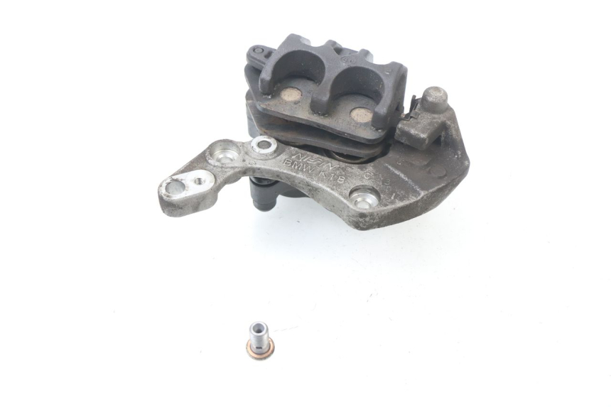 photo de PINZA FRENO POSTERIORE BMW C SPORT 650 (2015 - 2021) - Dettaglio del componente