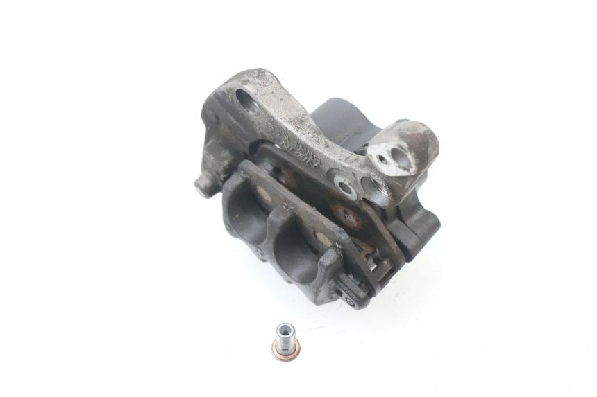photo de PINZA FRENO POSTERIORE BMW C SPORT 650 (2015 - 2021) - Altra angolazione