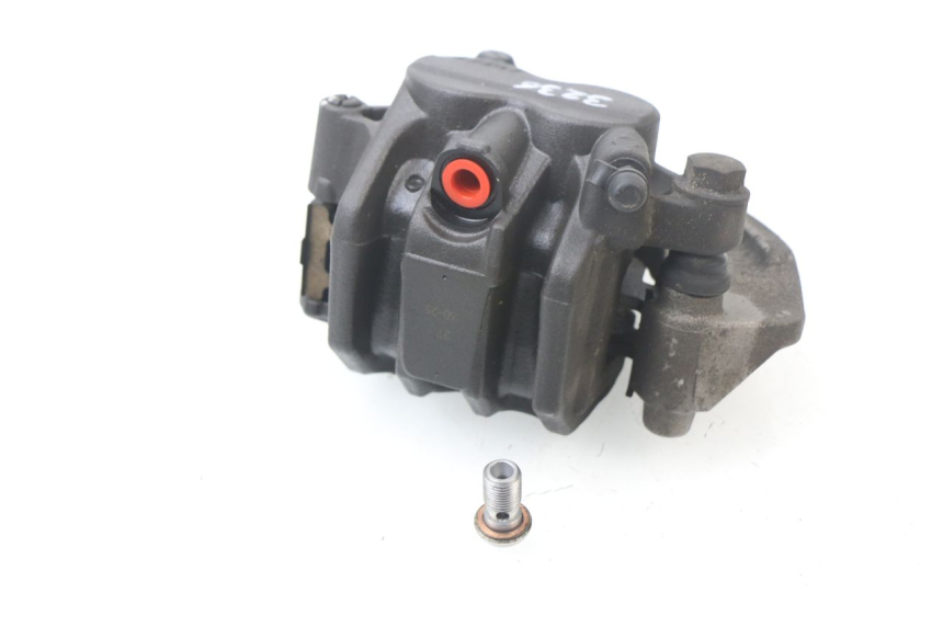 photo de PINZA FRENO POSTERIORE BMW C SPORT 650 (2015 - 2021) - Vista d'insieme del prodotto