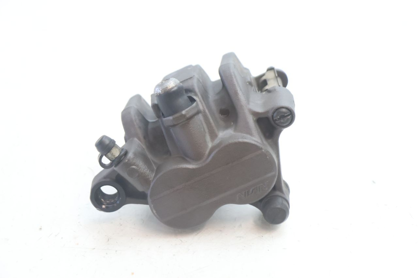photo de PINZA FRENO POSTERIORE BMW C SPORT 650 (2015 - 2021) - Vista principale