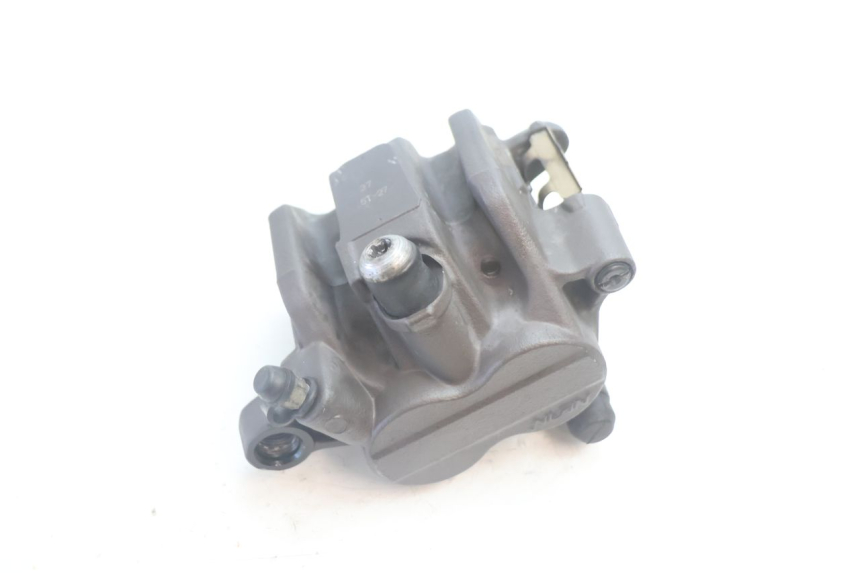 photo de PINZA FRENO POSTERIORE BMW C SPORT 650 (2015 - 2021) - Dettaglio del componente