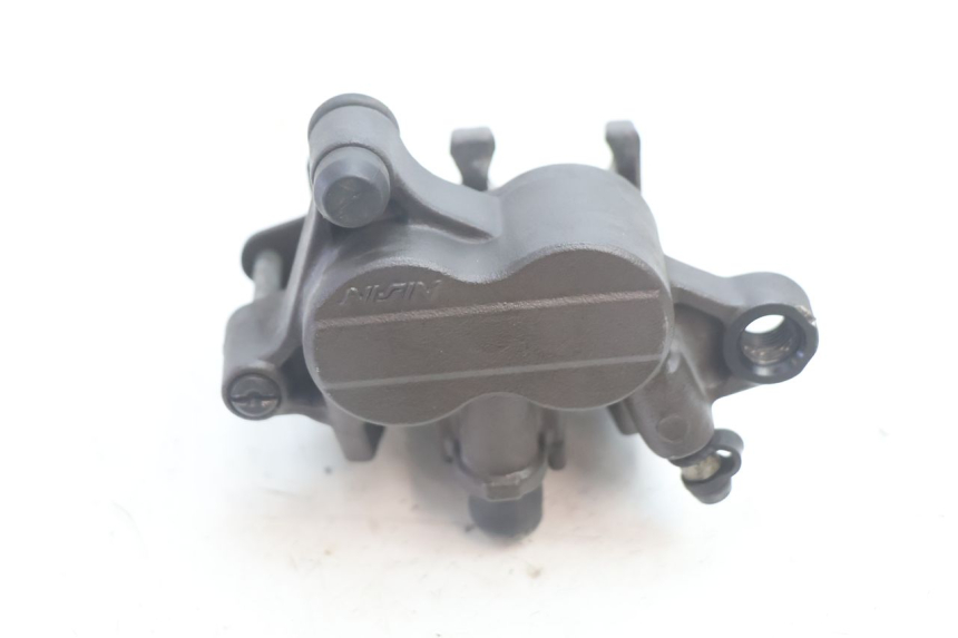 photo de PINZA FRENO POSTERIORE BMW C SPORT 650 (2015 - 2021) - Zoom sullo stato d'uso