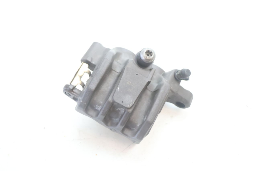 photo de PINZA FRENO POSTERIORE BMW C SPORT 650 (2015 - 2021) - Altra angolazione
