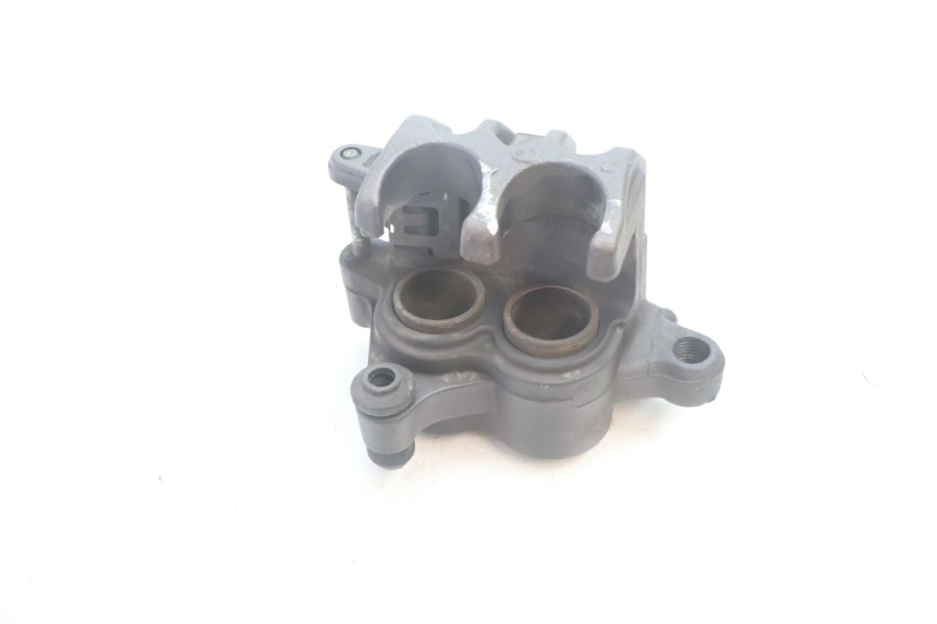 photo de PINZA FRENO POSTERIORE BMW C SPORT 650 (2015 - 2021) - Primo piano tecnico