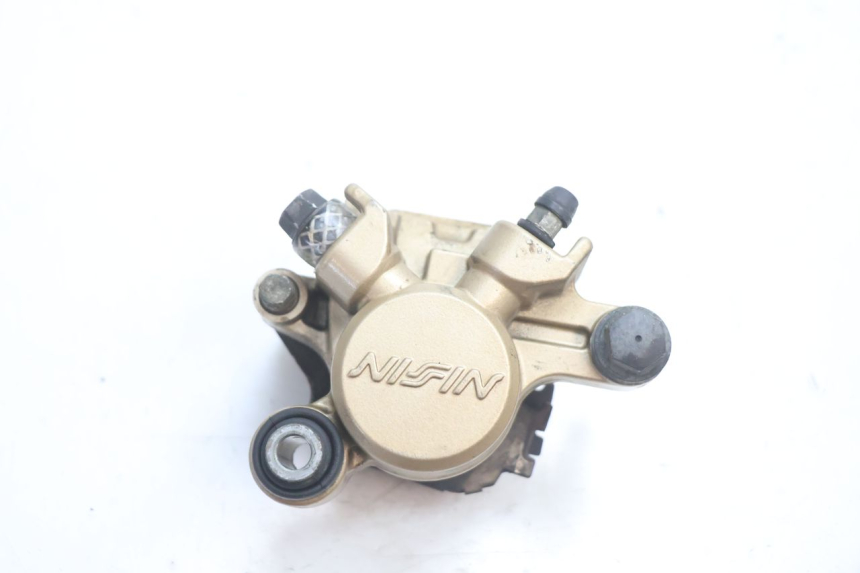 photo de PINZA FRENO POSTERIORE HONDA CB F HORNET 600 (2005 - 2006) - Vista principale